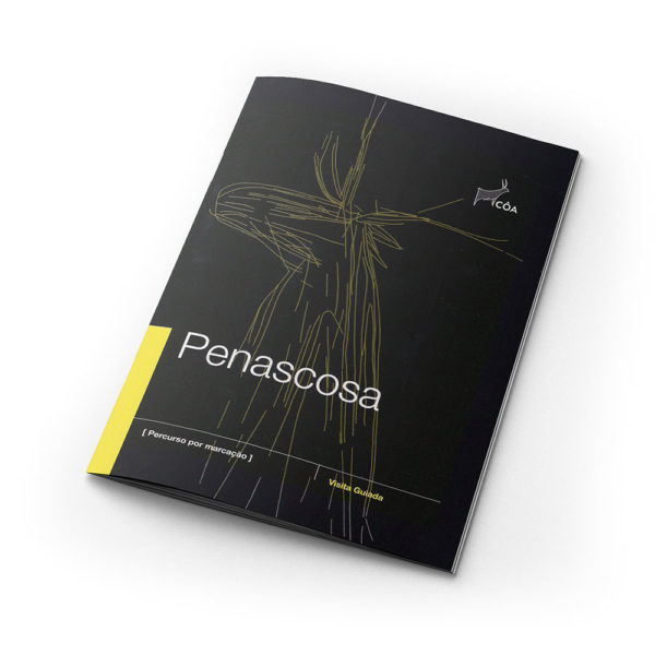 Brochura - Penacosa