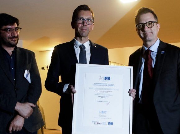 25822150_770x433_acf_cropped Created in Foz Côa new robust cross-border roadmap for European rock art