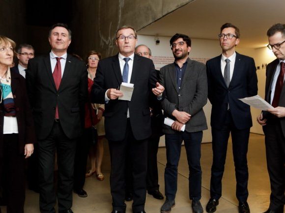 25822151_770x433_acf_cropped Culture guarantees 55% of the needs of the Côa Parque Foundation