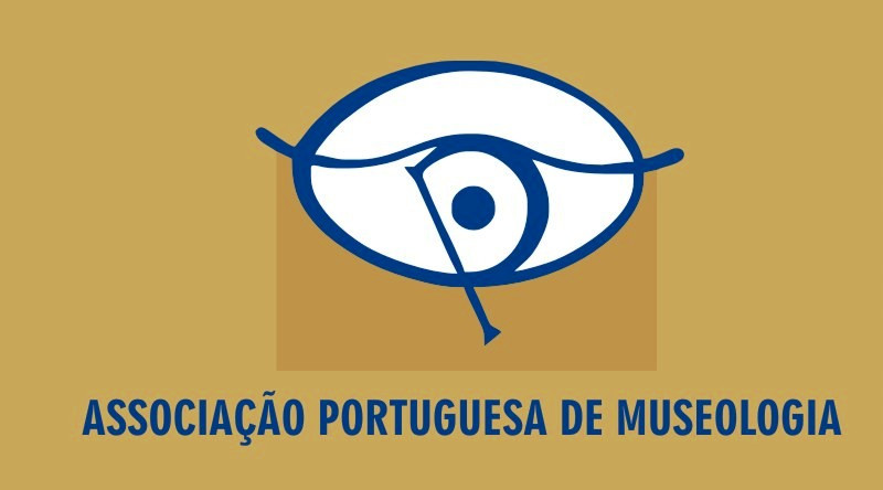 apom_logo Fundação Coa Parque conquista Prémio Comunicação Online da APOM