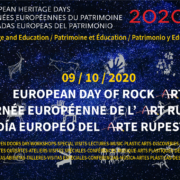 Rock Art European Day