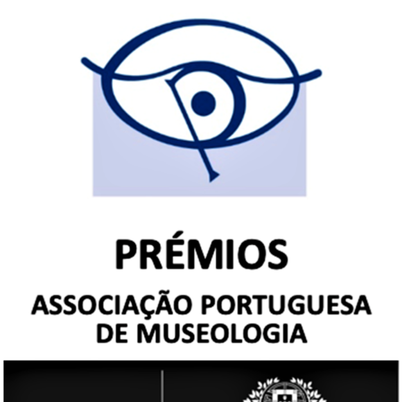 Côa Museum wins APOM awards