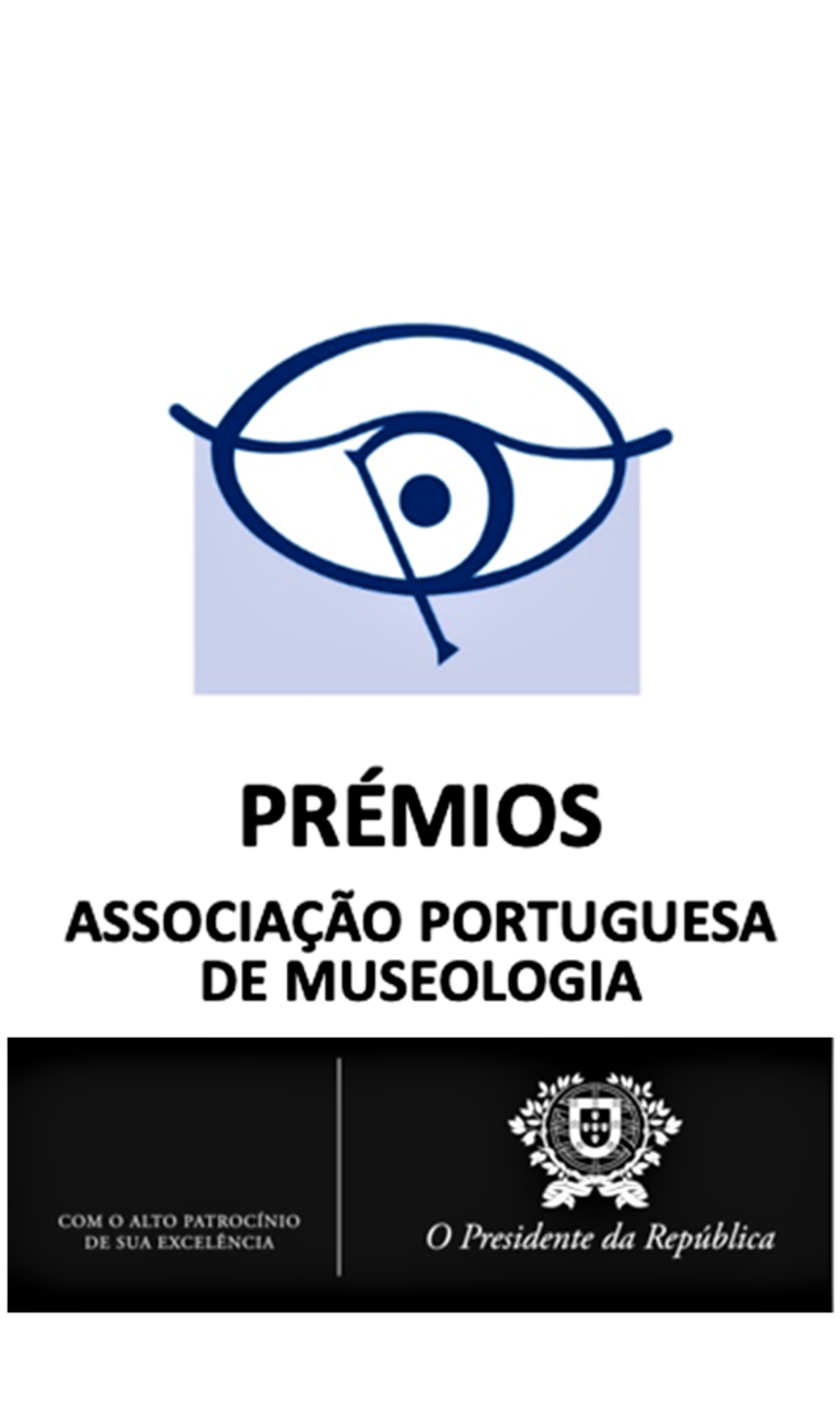 Côa Museum wins APOM awards
