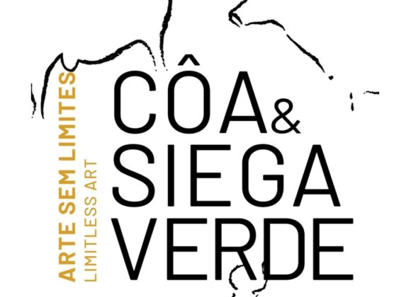Côa and Siega Verde: Art without Limits