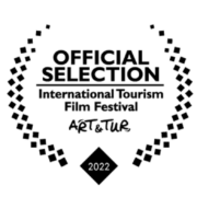ART & TUR – International Tourism Film Festival