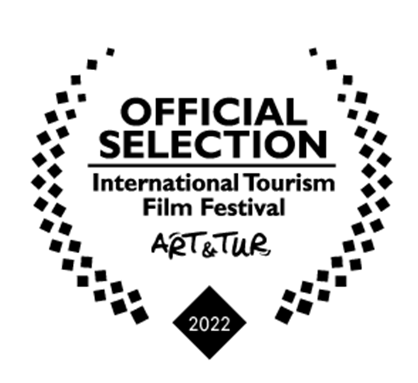at&t international tourism film festival 2021