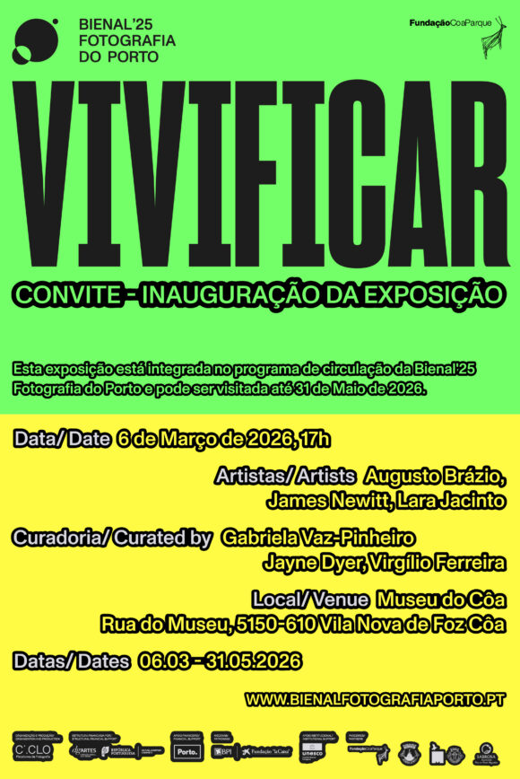 VIVIFICAR