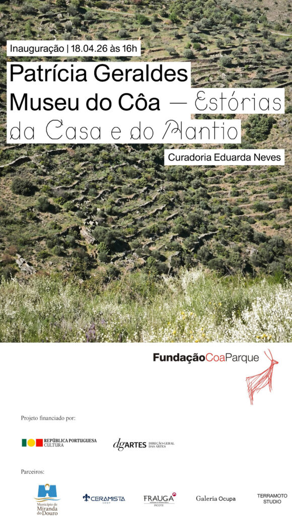 convite email Estórias da Casa e do Plantio