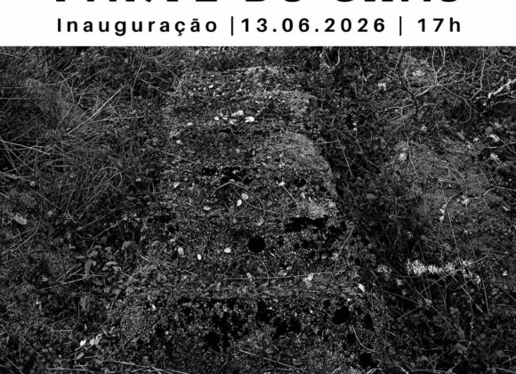 Parte do Chão
