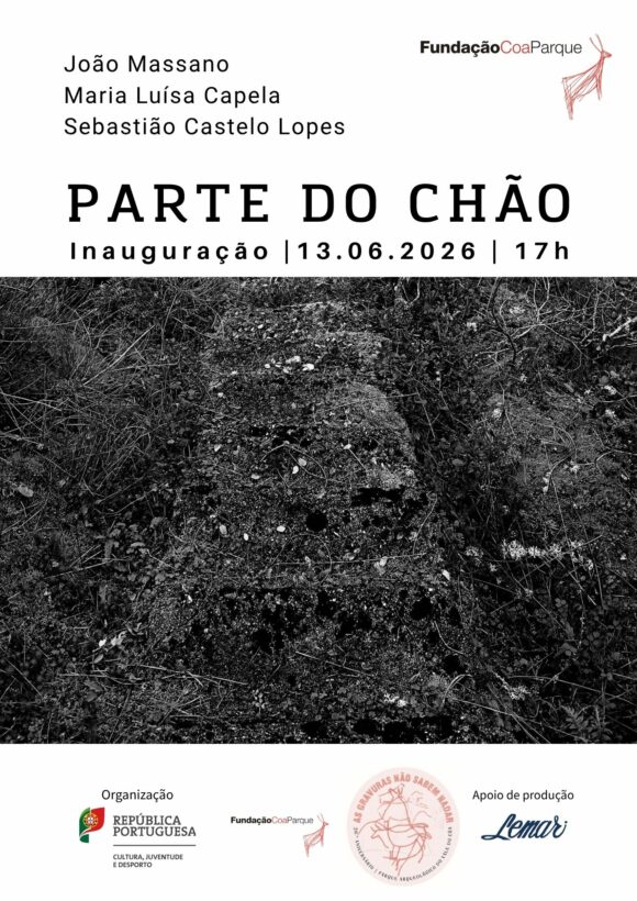 Parte do Chão