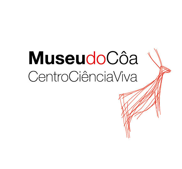 Museu do Côa – Centro Ciência Viva aproxima ciência, património e comunidade com programação diversificada em 2026
