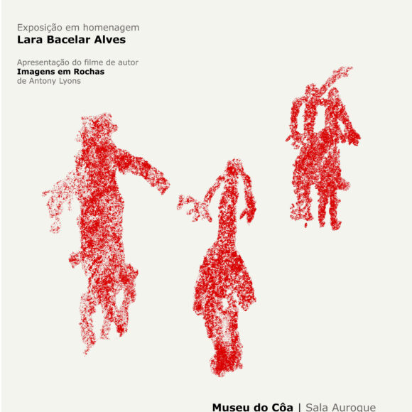Poéticas da Luz – A revelação da cor