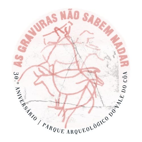 30th Anniversary of the Côa Valley Archaeological Park